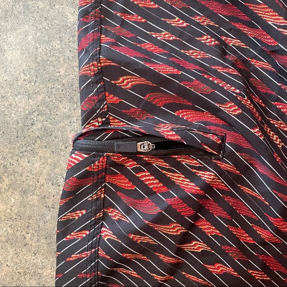 O’Neil Swim Trunks - Picture 6 of 6